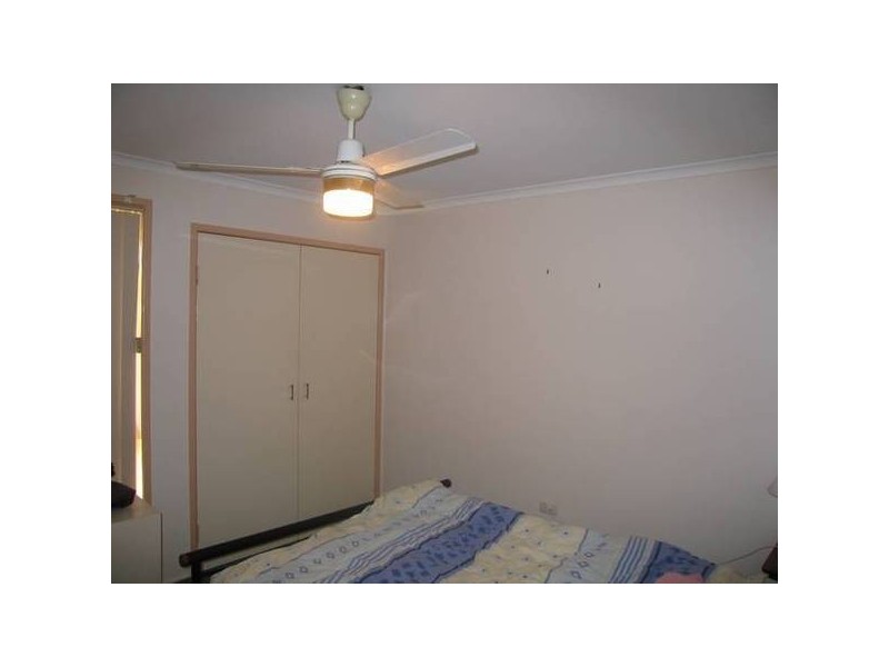 Wilsonton QLD 4350