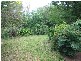 Wilsonton QLD 4350