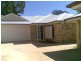 Newtown QLD 4350