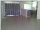 Newtown QLD 4350