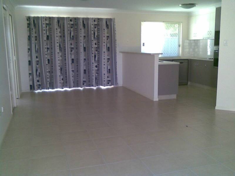 Newtown QLD 4350