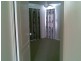Newtown QLD 4350