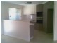 Newtown QLD 4350