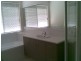 Newtown QLD 4350