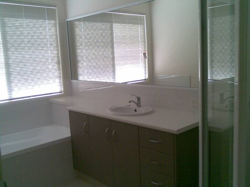 Newtown QLD 4350