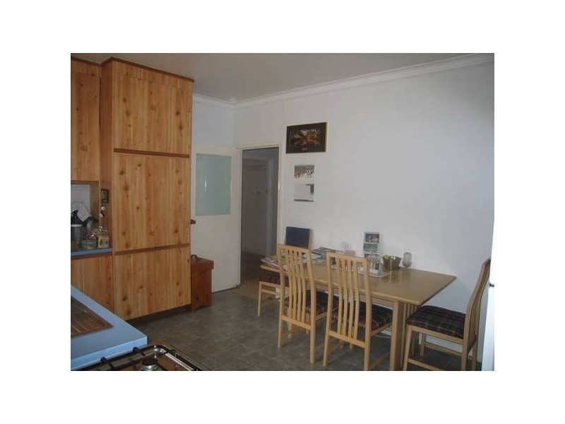 North Toowoomba QLD 4350