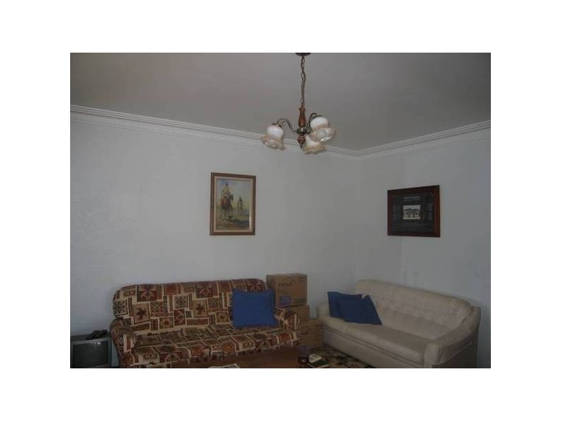 North Toowoomba QLD 4350