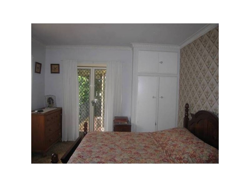 North Toowoomba QLD 4350