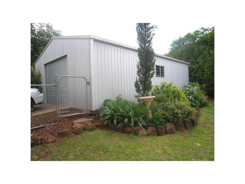 North Toowoomba QLD 4350