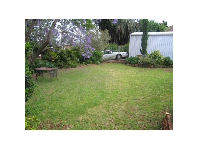 North Toowoomba QLD 4350