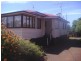 Newtown QLD 4350