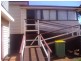 Newtown QLD 4350