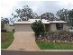 Darling Heights QLD 4350