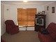 Darling Heights QLD 4350