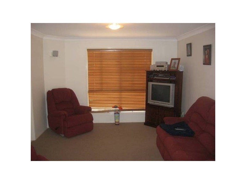 Darling Heights QLD 4350