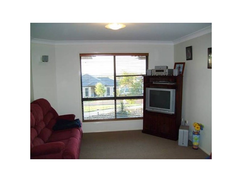 Darling Heights QLD 4350