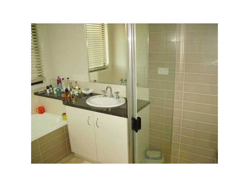 Darling Heights QLD 4350