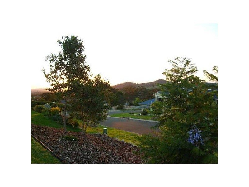 Darling Heights QLD 4350