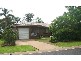 Centenary Heights QLD 4350