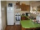 Centenary Heights QLD 4350