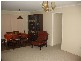 Centenary Heights QLD 4350