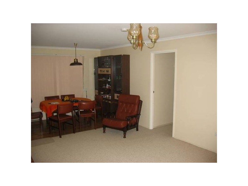 Centenary Heights QLD 4350