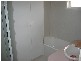 Centenary Heights QLD 4350