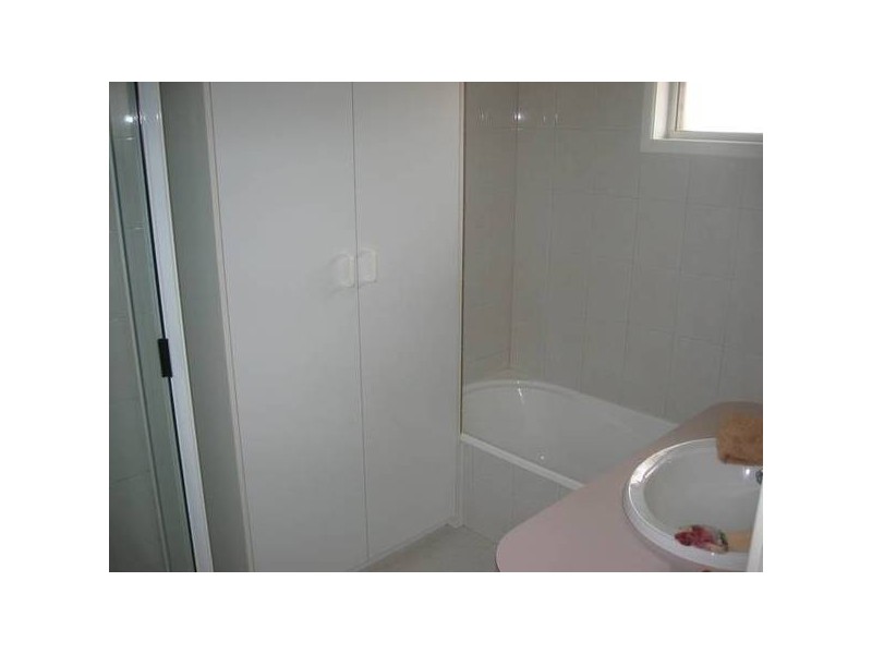 Centenary Heights QLD 4350