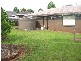 Centenary Heights QLD 4350