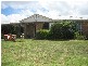 Glenvale QLD 4350