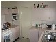 Glenvale QLD 4350