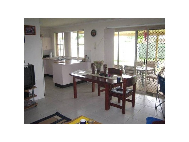 Glenvale QLD 4350