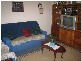 Glenvale QLD 4350