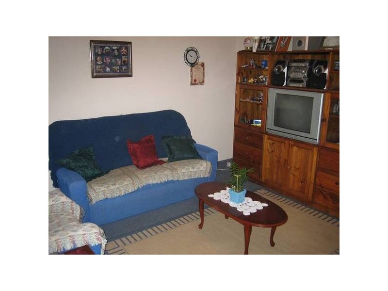Glenvale QLD 4350