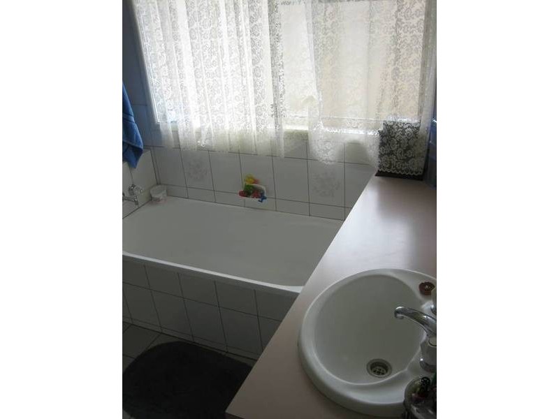 Glenvale QLD 4350