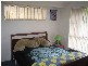 Glenvale QLD 4350