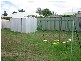 Glenvale QLD 4350