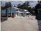 North Toowoomba QLD 4350