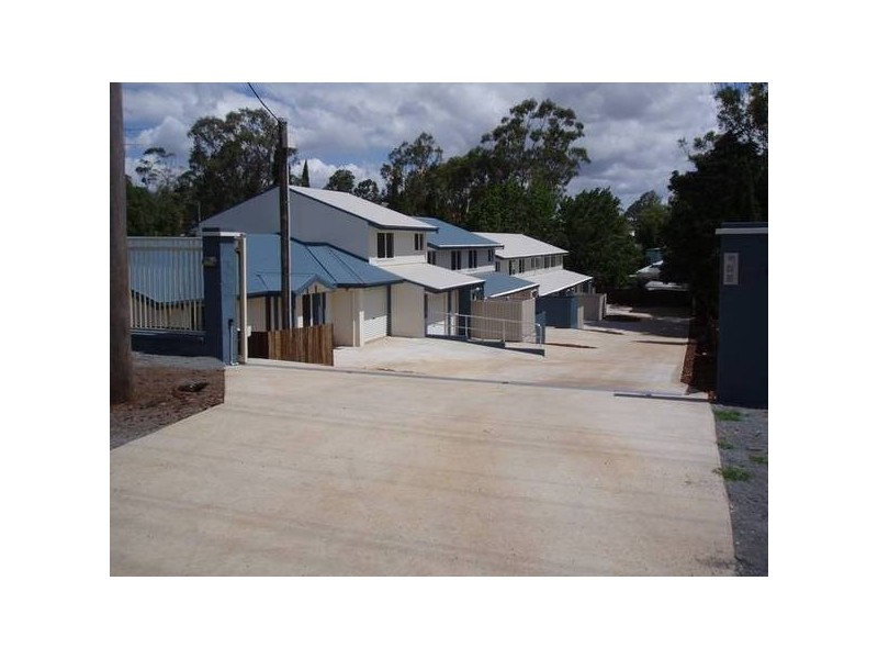 North Toowoomba QLD 4350