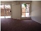 North Toowoomba QLD 4350