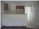 North Toowoomba QLD 4350