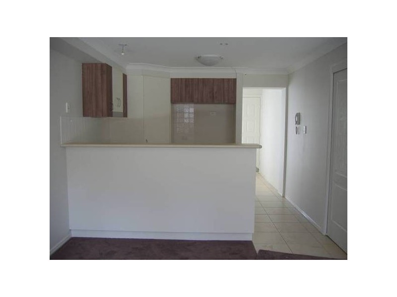 North Toowoomba QLD 4350