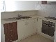 North Toowoomba QLD 4350