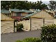 East Toowoomba QLD 4350