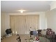 East Toowoomba QLD 4350