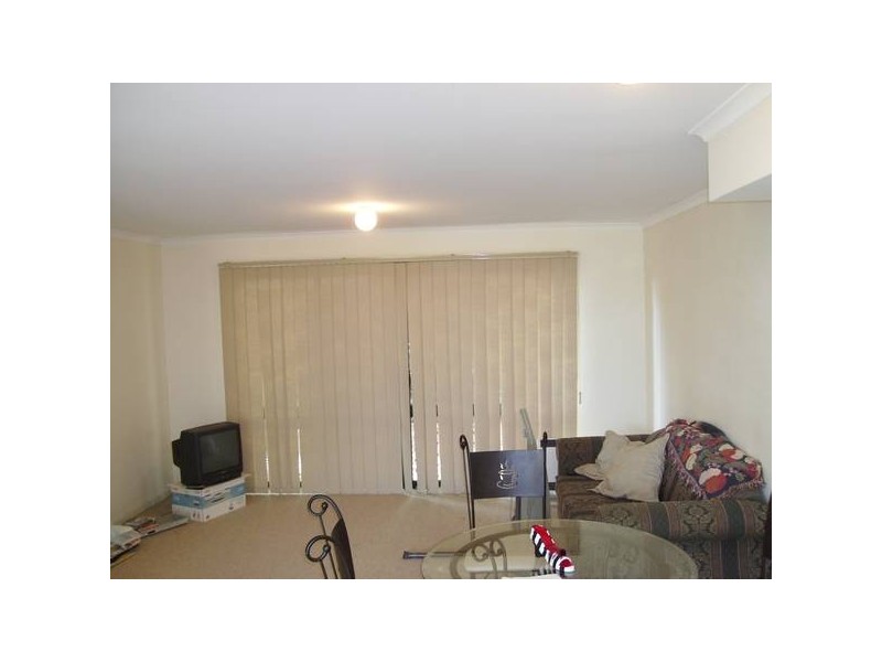 East Toowoomba QLD 4350