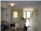 East Toowoomba QLD 4350