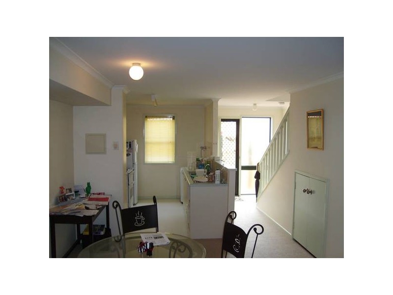 East Toowoomba QLD 4350