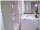 East Toowoomba QLD 4350