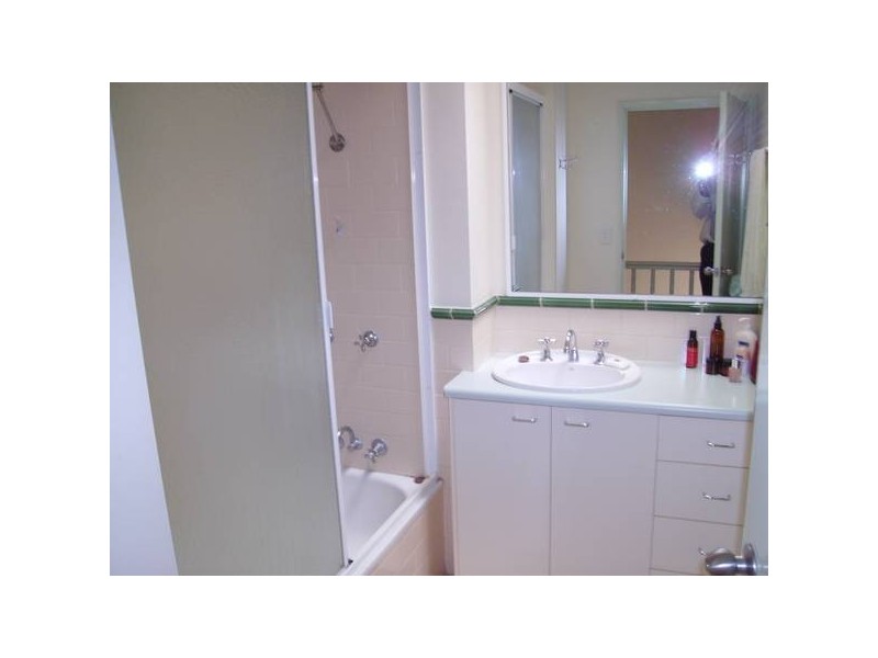 East Toowoomba QLD 4350